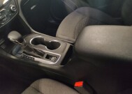 2022 Chevrolet Equinox in Pensacola, FL 32505 - 18138774 26