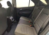 2022 Chevrolet Equinox in Pensacola, FL 32505 - 18138774 18