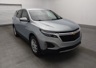 2022 Chevrolet Equinox in Pensacola, FL 32505 - 18138774 13