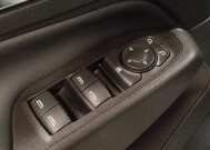 2022 Chevrolet Equinox in Pensacola, FL 32505 - 18138774 27