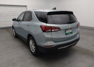 2022 Chevrolet Equinox in Pensacola, FL 32505 - 18138774 5