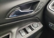 2019 Chevrolet Equinox in Taylor, MI 48180 - 18138780 27