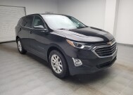 2019 Chevrolet Equinox in Taylor, MI 48180 - 18138780 13