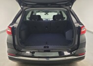 2019 Chevrolet Equinox in Taylor, MI 48180 - 18138780 29