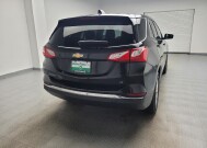 2019 Chevrolet Equinox in Taylor, MI 48180 - 18138780 7