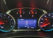 2019 Chevrolet Equinox in Taylor, MI 48180 - 18138780 23