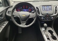2019 Chevrolet Equinox in Taylor, MI 48180 - 18138780 22