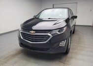 2019 Chevrolet Equinox in Taylor, MI 48180 - 18138780 15