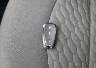 2019 Chevrolet Equinox in Taylor, MI 48180 - 18138780 32