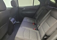 2019 Chevrolet Equinox in Taylor, MI 48180 - 18138780 18
