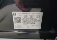 2019 Chevrolet Equinox in Taylor, MI 48180 - 18138780 33