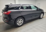 2019 Chevrolet Equinox in Taylor, MI 48180 - 18138780 10