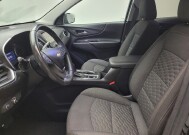 2019 Chevrolet Equinox in Taylor, MI 48180 - 18138780 17