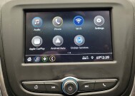 2019 Chevrolet Equinox in Taylor, MI 48180 - 18138780 25