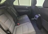 2019 Chevrolet Equinox in Taylor, MI 48180 - 18138780 19