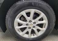 2019 Chevrolet Equinox in Taylor, MI 48180 - 18138780 31