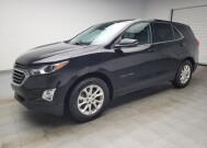 2019 Chevrolet Equinox in Taylor, MI 48180 - 18138780 2