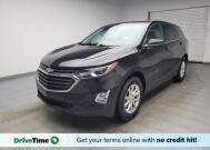 2019 Chevrolet Equinox in Taylor, MI 48180 - 18138780 1