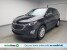 2019 Chevrolet Equinox in Taylor, MI 48180 - 18138780