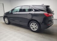 2019 Chevrolet Equinox in Taylor, MI 48180 - 18138780 3