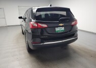 2019 Chevrolet Equinox in Taylor, MI 48180 - 18138780 6