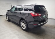 2019 Chevrolet Equinox in Taylor, MI 48180 - 18138780 5