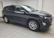 2019 Chevrolet Equinox in Taylor, MI 48180 - 18138780 11