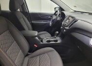 2019 Chevrolet Equinox in Taylor, MI 48180 - 18138780 21