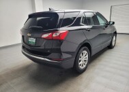 2019 Chevrolet Equinox in Taylor, MI 48180 - 18138780 9