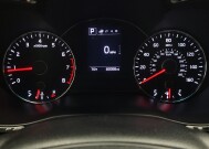 2018 Kia Forte in Las Vegas, NV 89104 - 18138782 23