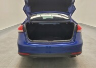 2018 Kia Forte in Las Vegas, NV 89104 - 18138782 29