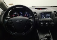 2018 Kia Forte in Las Vegas, NV 89104 - 18138782 22