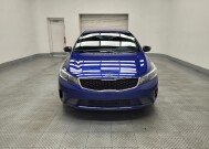 2018 Kia Forte in Las Vegas, NV 89104 - 18138782 14