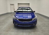 2018 Kia Forte in Las Vegas, NV 89104 - 18138782 15