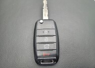 2018 Kia Forte in Las Vegas, NV 89104 - 18138782 32