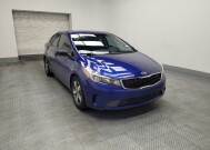 2018 Kia Forte in Las Vegas, NV 89104 - 18138782 13