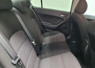 2018 Kia Forte in Las Vegas, NV 89104 - 18138782 19