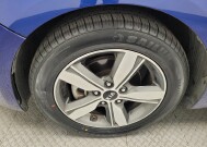 2018 Kia Forte in Las Vegas, NV 89104 - 18138782 31