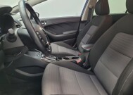 2018 Kia Forte in Las Vegas, NV 89104 - 18138782 17