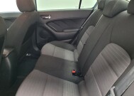 2018 Kia Forte in Las Vegas, NV 89104 - 18138782 18