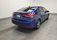2018 Kia Forte in Las Vegas, NV 89104 - 18138782 9