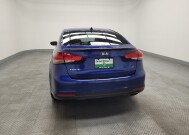 2018 Kia Forte in Las Vegas, NV 89104 - 18138782 6