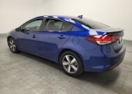 2018 Kia Forte in Las Vegas, NV 89104 - 18138782 3