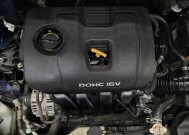 2018 Kia Forte in Las Vegas, NV 89104 - 18138782 30