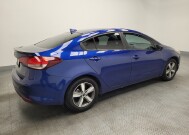 2018 Kia Forte in Las Vegas, NV 89104 - 18138782 10
