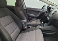 2018 Kia Forte in Las Vegas, NV 89104 - 18138782 21