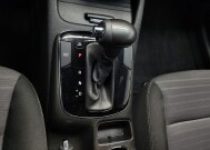 2018 Kia Forte in Las Vegas, NV 89104 - 18138782 26