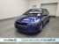2018 Kia Forte in Las Vegas, NV 89104 - 18138782