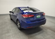 2018 Kia Forte in Las Vegas, NV 89104 - 18138782 5
