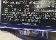 2018 Kia Forte in Las Vegas, NV 89104 - 18138782 33